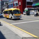 021-문산-021 이미지