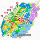 선옥1길 이미지