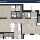 더비치부동산중개사무소 이미지