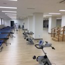 경주요양병원 이미지