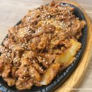 윤정슈퍼 이미지