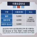 화천생활체육공원 이미지