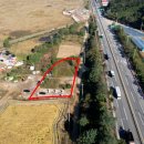 남양주유소 이미지