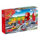 게임피아 이미지