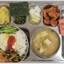 서서울어르신복지관 경로식당 이미지