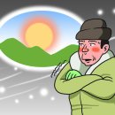 연세웰 정신건강의학과 의원 이미지