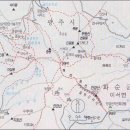 하고산경로당 이미지