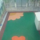 소만초등학교 이미지