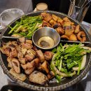 [공지] 을지로 3가 맛집 쫄깃한 막창구이 을지 1막 후기