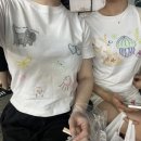 금성로4(서) 이미지