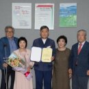 장애인총연합회 이미지