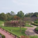 지평선식물원