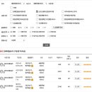 케어믹스사회적협동조합 네이버블로그