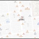 황제아파트 버스정류장 이미지