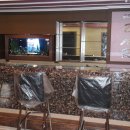 줌노래연습장 이미지