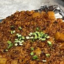 월화갈비 이미지