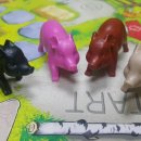 놀다가면돼지 이미지