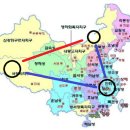 (주)허브앤스포크 이미지