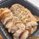 족발나라 이미지