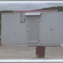 포항시남구70 이미지