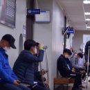 에이스케어메디칼 이미지