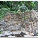 건들바위 이미지