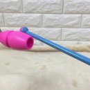 스포르토 이미지