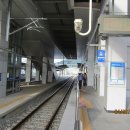 용문당구장 이미지