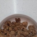 동서촌로 | 영외PX 군마트 2026년 신상 오늘의 반참 한돈 간장 불고기 솔직 후기