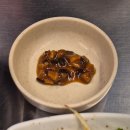 송영선 할머니갈비집 | 포천 이동갈비 골목 [송영선 할머니 이동갈비집] 블루리본 선정 맛집