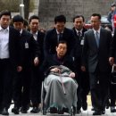 난다고래 이미지