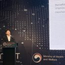 제이앤피솔루션 이미지