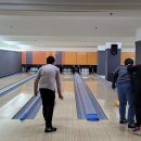 우신프라자 이미지