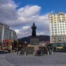 구 진해방비대 사령부 별관 네이버블로그