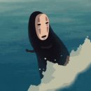 하트 코인 이미지