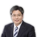 법무법인시그니처