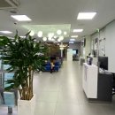 세븐일레븐 화곡제일점 | 쏠 트래블 체크카드 즉시발급 당일발급 후기