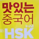 진영한빛도서관 시청각실 이미지