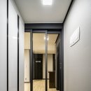 성서주공8 이미지