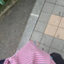 유나세탁소 이미지