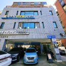 마포 공유오피스 언네임드오피스ㅣ찾아가는 길, 가격, 내부, 이용후기