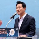 서울열린약국 이미지