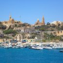 299-2-000006 이미지