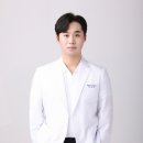 고현서울삼성정형외과의원 이미지