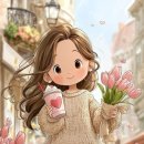 물아일체(物我一體) 이미지
