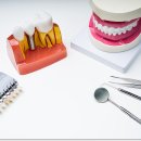 이퍼스트치과의원 이미지