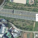 신도시충전소세차장 이미지