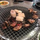 제일숯불생막창 이미지