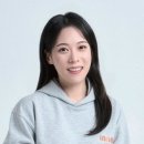 주식회사 진흥푸드