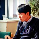 가양5종합사회복지관 이미지